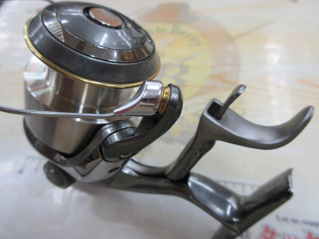 01BB-Xテクニウム 3000