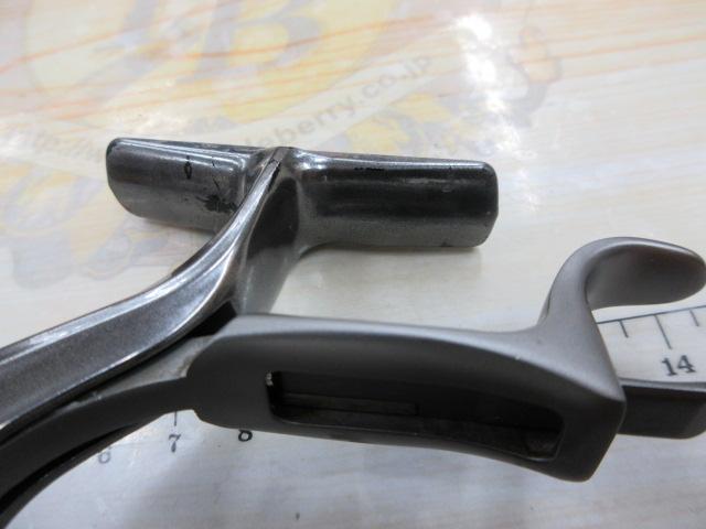 01BB-Xテクニウム 3000