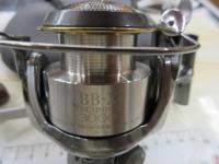 01BB-Xテクニウム 3000