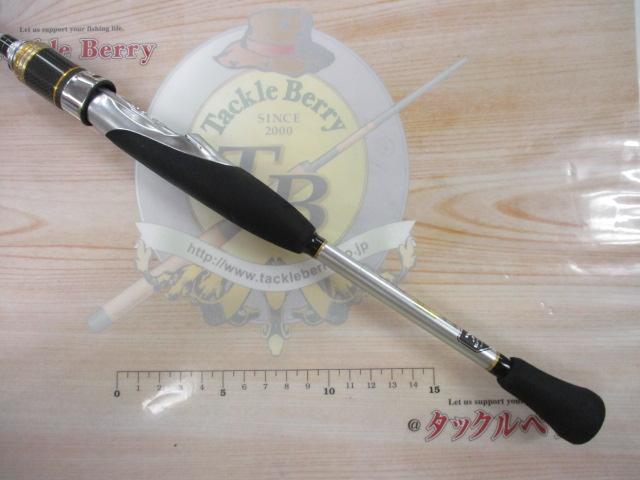 ★☆【シマノ】 17リアランサーX キスカケ 170 SHIMANO REALANCER KISU KAKE シロギス K_131★☆v33670 シマノ シマノ リアランサー X キス KAKE 170 : 釣具のFTO