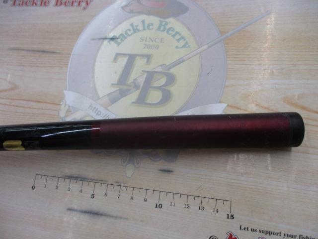 鱗海エランサGP 12-530｜＠ベリーネット 日本最大新品中古釣具WEBショップ