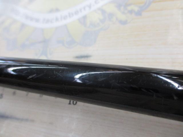 鱗海エランサGP 12-530