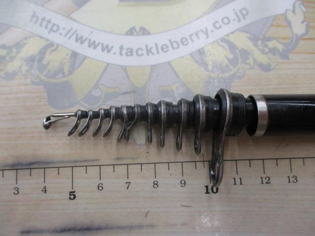 鱗海エランサGP 12-530