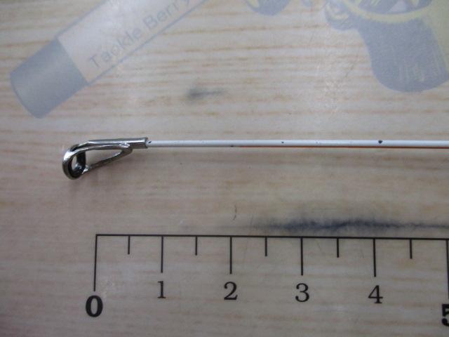 鱗海エランサGP 12-530