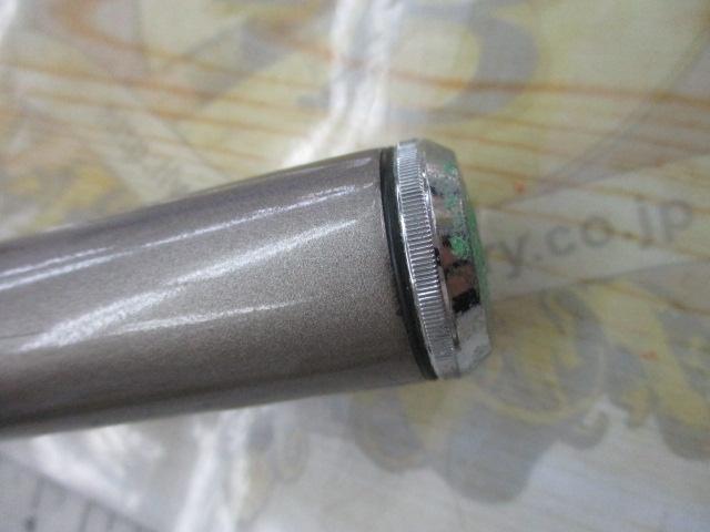 SILマークドライ 1-53