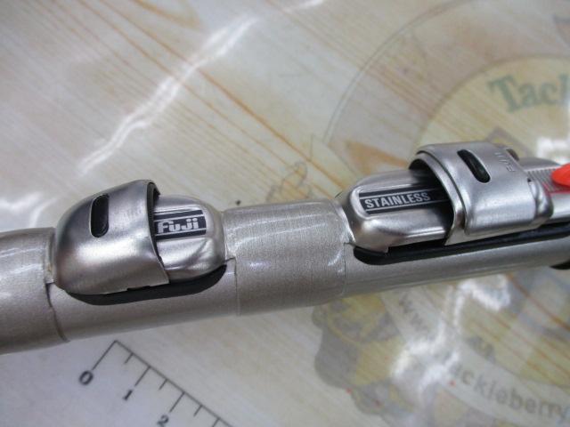 SILマークドライ 1-53