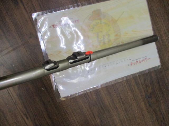 SILマークドライ 1-53