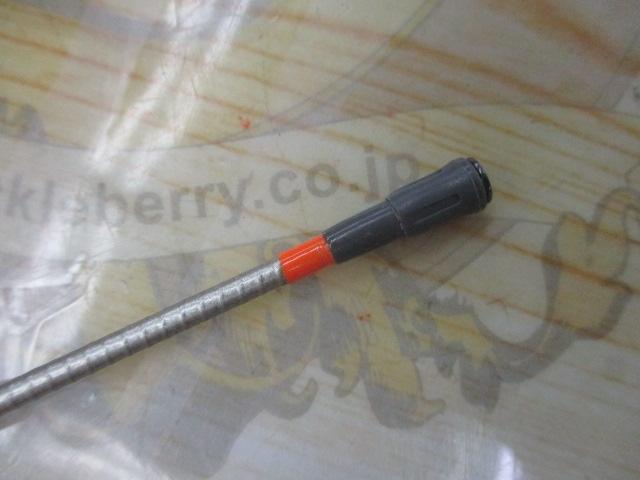 SILマークドライ 1-53