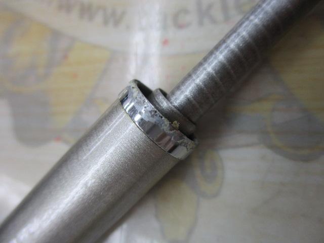 SILマークドライ 1-53