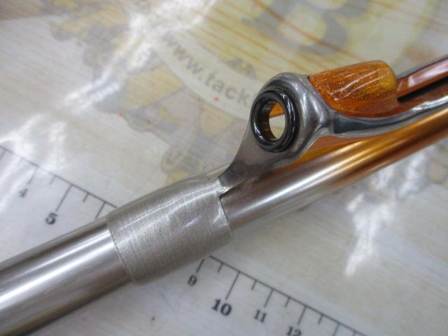 SILマークドライ 1-53