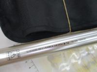 SILマークドライ 1-53