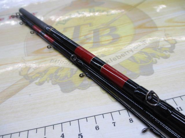 がまかつ　がまチヌ　へちさぐり　銀治郎　M270　未使用品 Amazon.co.jp: がまかつ がまチヌへちさぐり 銀治郎 M270 日本製