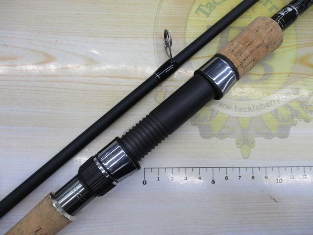 ショアガン　SFGS-103MH ショアガン SFGS-103MH｜＠ベリーネット 日本最大新品中古釣具