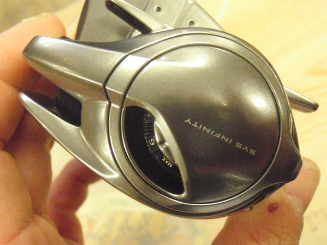 22メタニウムシャローエディション LH｜＠ベリーネット 日本最大
