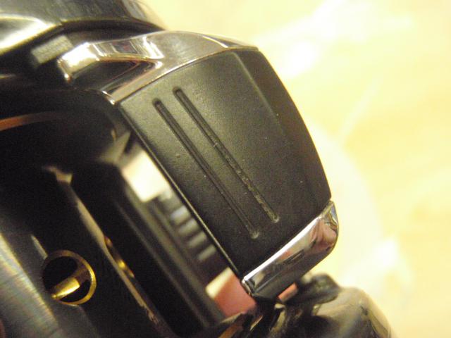 13メタニウムHG (RH)