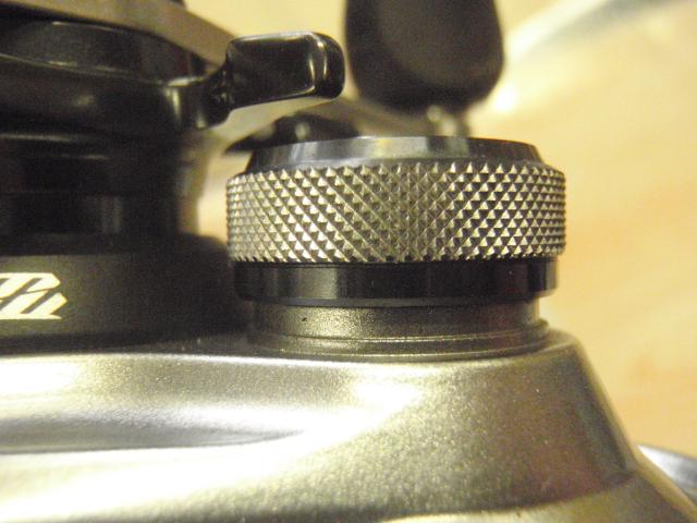 13メタニウムHG (RH)