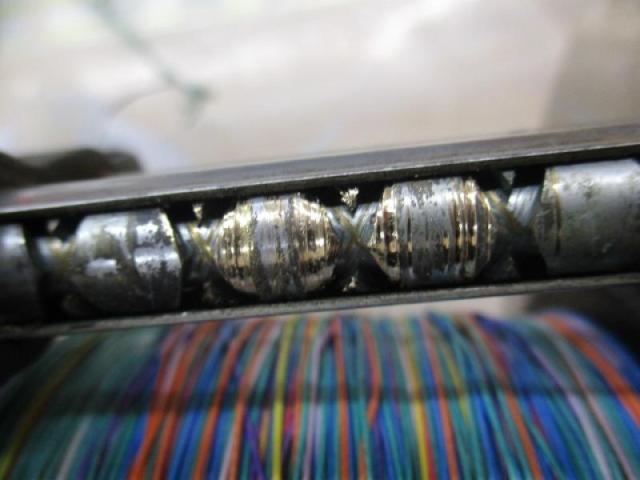 コマンド CX-9HP(12V)