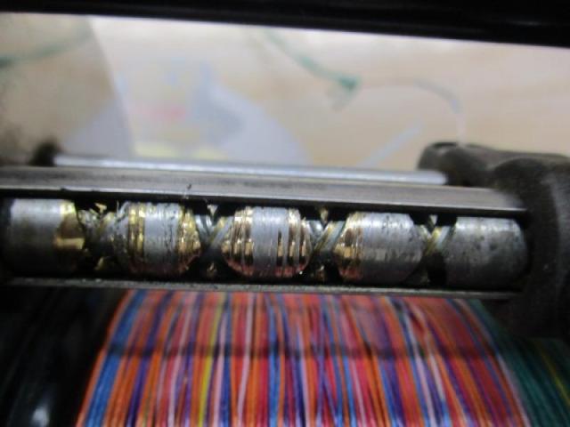 コマンド CX-9HP(12V)