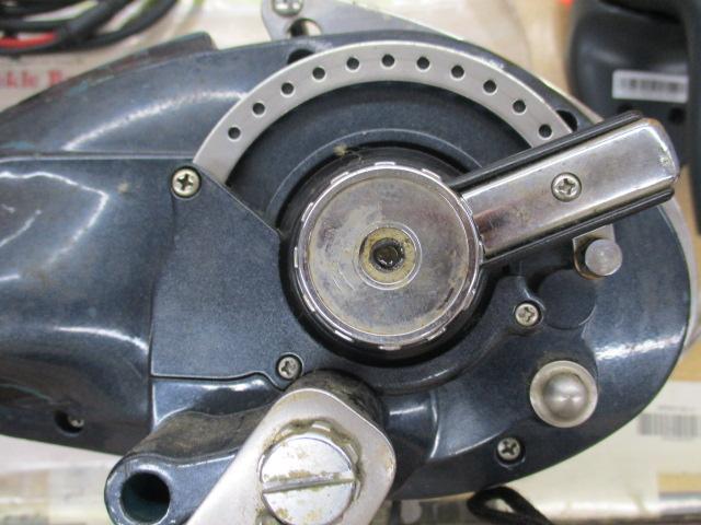 コマンド CX-9HP(12V)