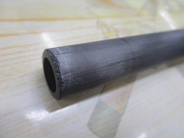 サイドワインダーHGC-80XR 8'0"/SE