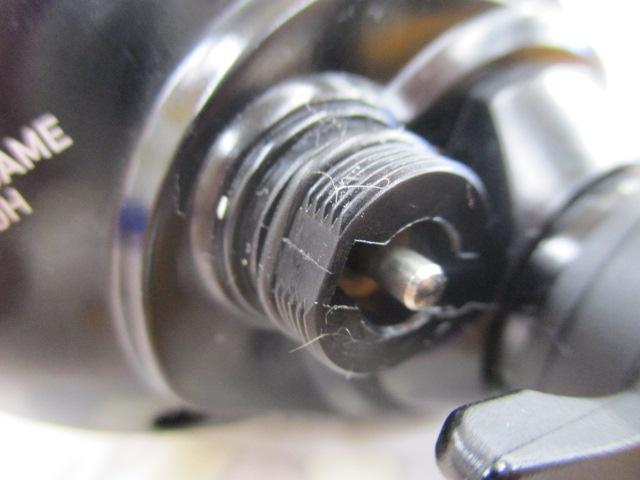 ライトゲームICV 150H