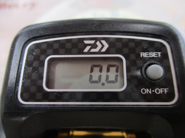 ライトゲームICV 150H