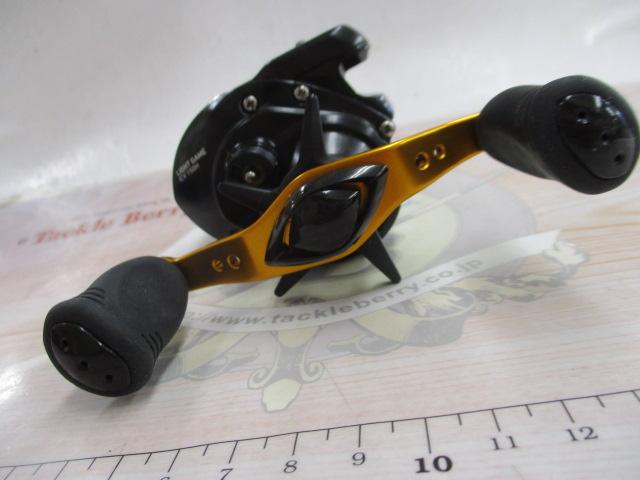 ライトゲームICV 150H