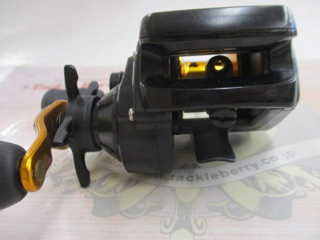 ライトゲームICV 150H