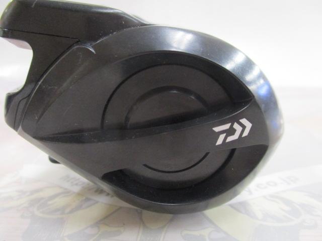 ライトゲームICV 150H