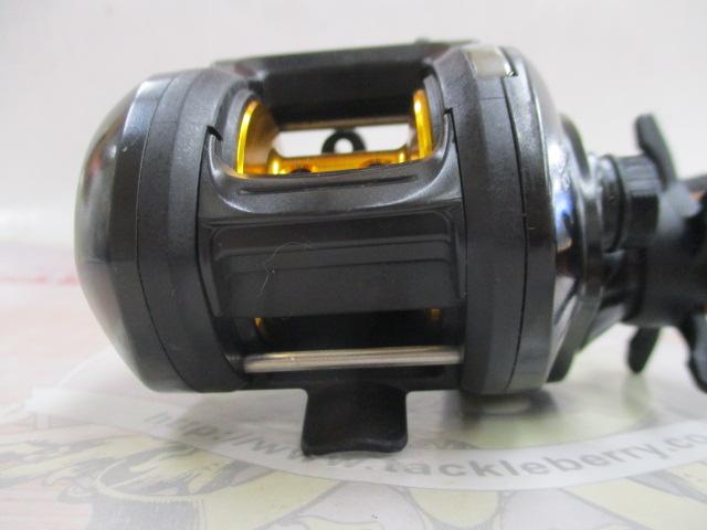 ライトゲームICV 150H