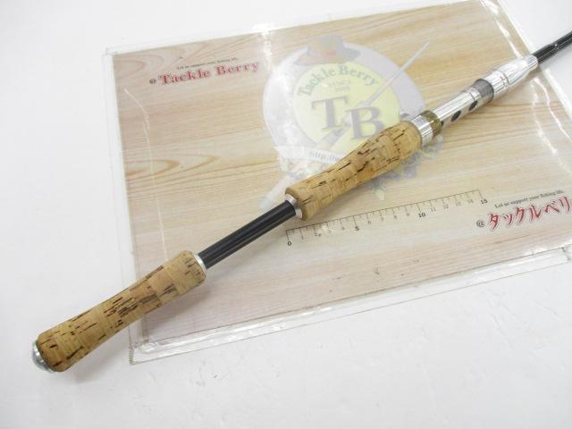 アクションロッド A/CPSP280XX6106