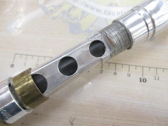 アクションロッド A/CPSP280XX6106