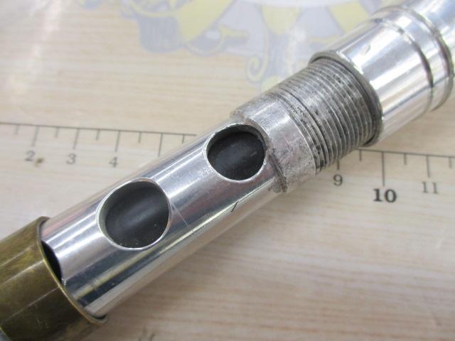 アクションロッド A/CPSP280XX6106