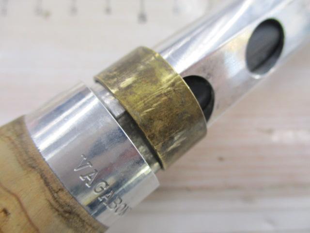 アクションロッド A/CPSP280XX6106