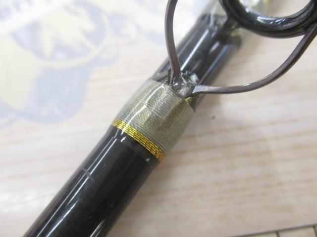 アクションロッド A/CPSP280XX6106