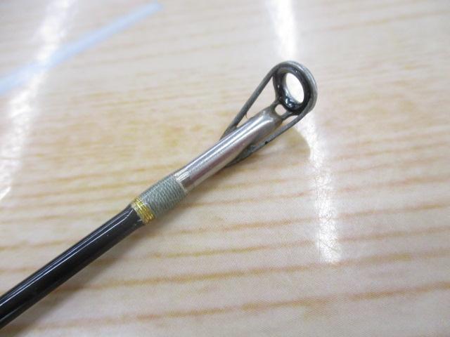 アクションロッド A/CPSP280XX6106