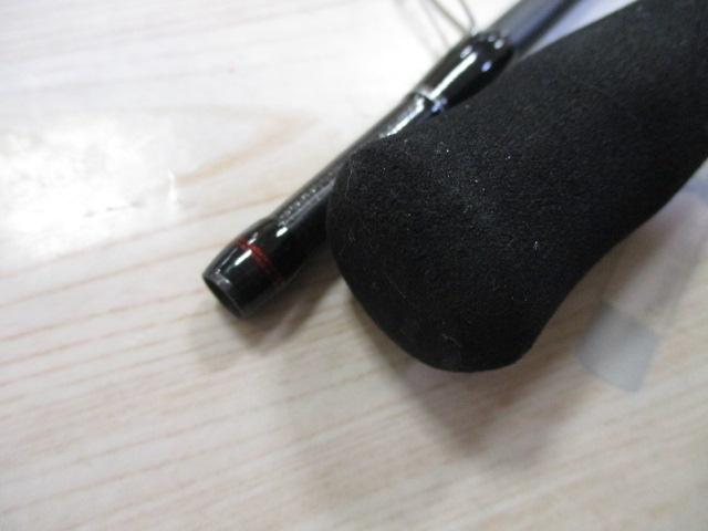 SHIMANO - 【中古/美品】 シマノ 19 セフィアSS S86ML-S   /R197L 017_1.jpg?20190703170211