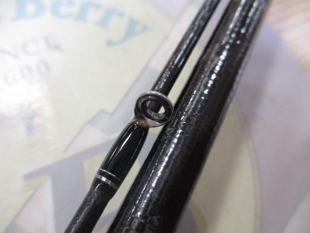 19セフィアSS S86ML-S｜＠ベリーネット 日本最大新品中古釣具WEB
