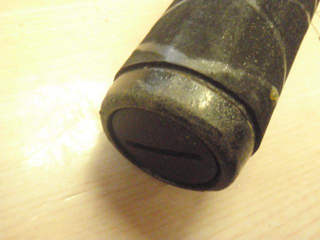 CWロング大島 1-59/70