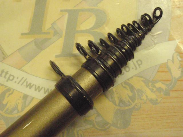 CWロング大島 1-59/70