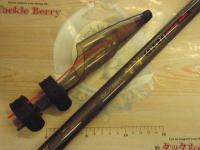 CWロング大島 1-59/70