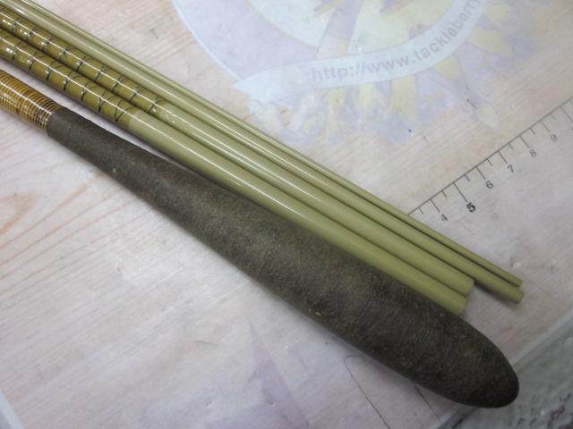 朱紋峰 ぬけさく 15｜＠ベリーネット 日本最大新品中古釣具WEB