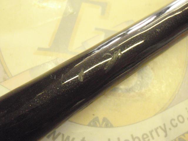 ボーダレス 325H5-T