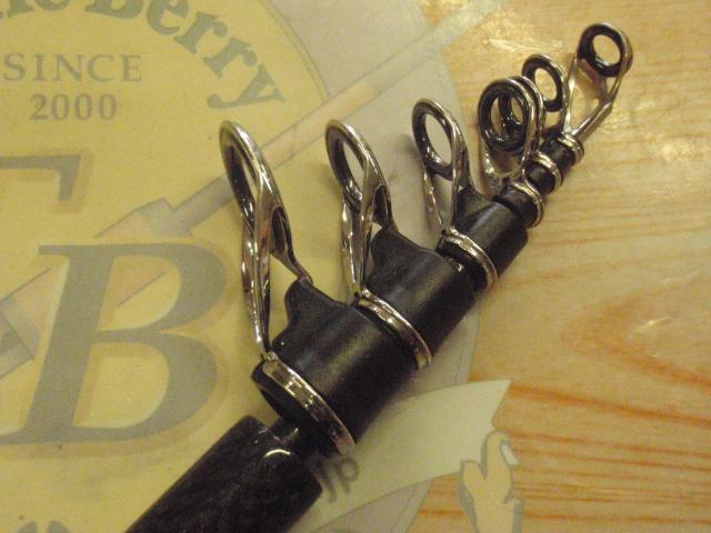 ボーダレス 325H5-T