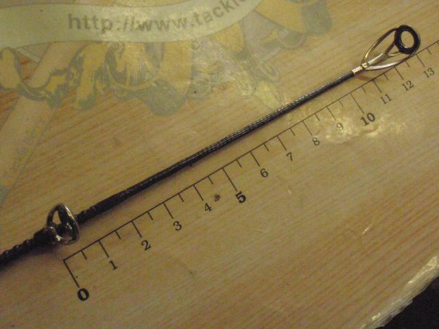 ボーダレス 325H5-T