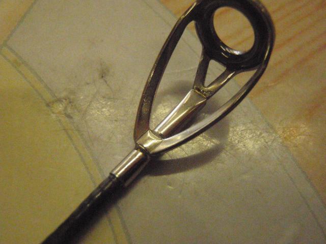 ボーダレス 325H5-T