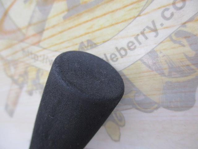 梱包済み　ヴァルケイン　ダーインスレイヴ　オーバーブレイズ61UL-M ヴァルケインダーインスレイブオーバーブレイズ6'1L-Sを使って