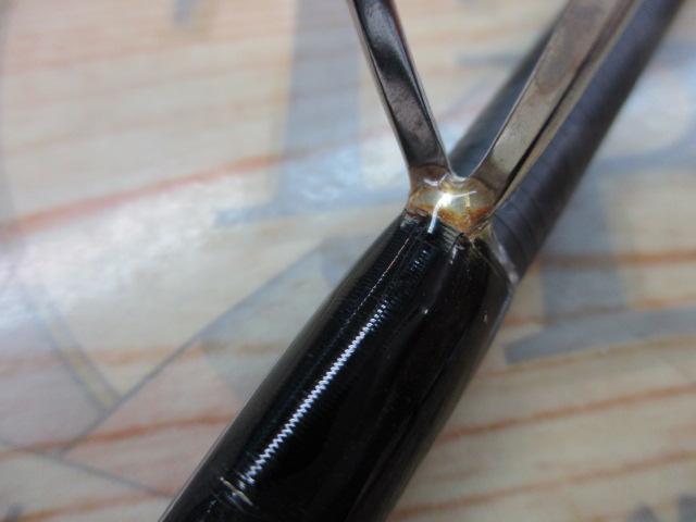 18ディアルーナ S96ML