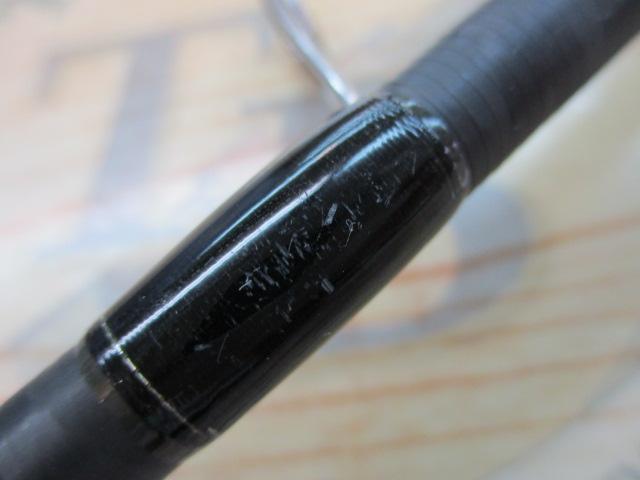 18ディアルーナ S96ML