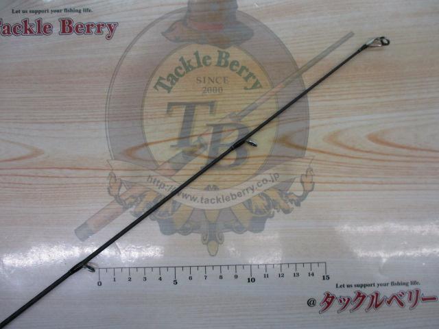 18ディアルーナ S96ML